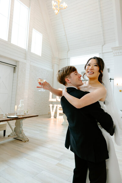 Kaitlynreneephotography-34