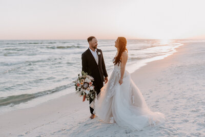 Kelsey & Jason Adam, Family Session at Ft DeSoto — Tampa Wedding  Photographer Tampa Elopement Photographer St Pete Wedding Photographer St  Pete Elopement Photographer