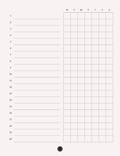 notebook-digital-planner-no-18-by-click-2-plan-11