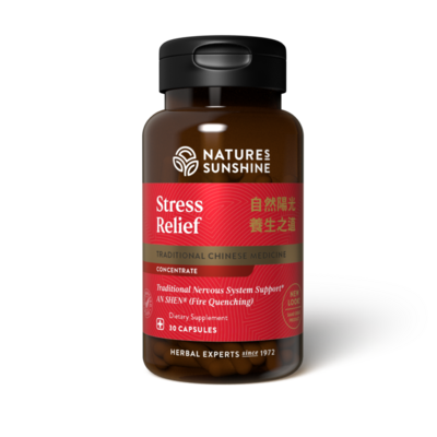 Lus1033_stress-relief-concentrate_bottle-1024x1024