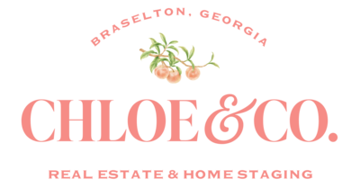 chloe&co logo