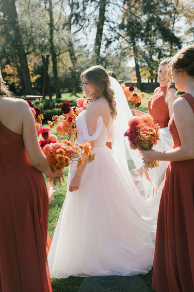 Petal & Glass Photography New Jersey Philadelphia NJ Editorial and Documentary Wedding Photography Super8 Films Destination Weddings Timeless Editorial Weddings Nostalgic Charm Romantic Evocative Images Kristen Gregor289
