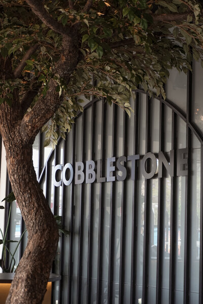 Cobblestone Restaurant Harare Fine Dining In Belgravia cobblestone-restaurant-harare-fine-dining-in-belgravia
