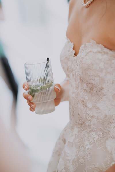 LAURAN_PATRICK_CANMORE_WEDDING_RMPCO-492