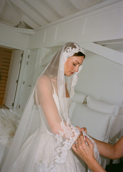 emilie-white-st-barths-wedding-25