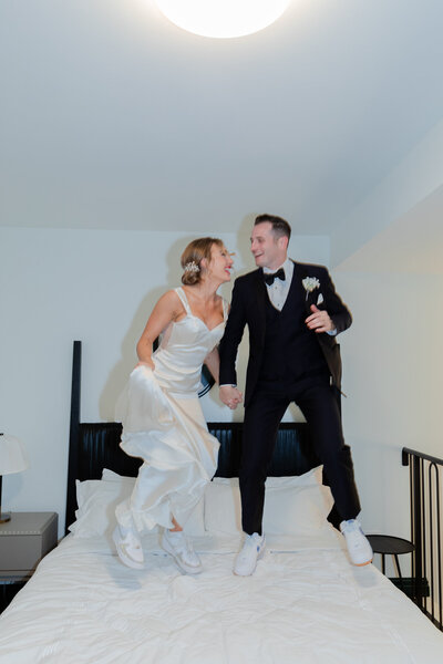 Aly+James_sneaks (163 of 214)
