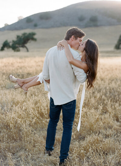 natalie_kyle_004
