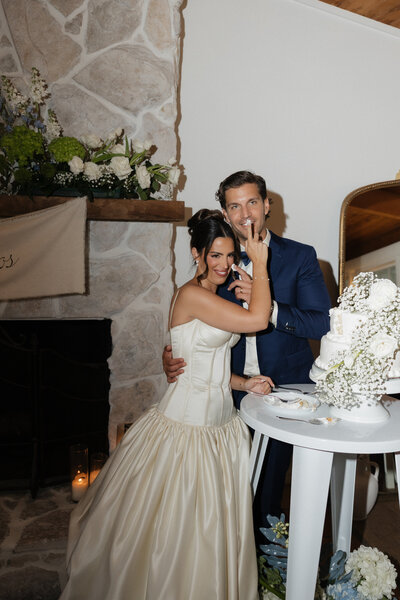 As a destination wedding photographer based in Sarasota florida, I am here to serve you on your biggest day!