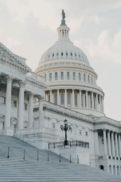 us capitol 6