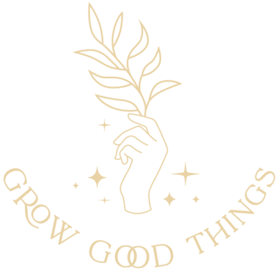 GGT-Logo-Gold