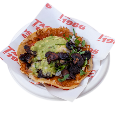 Tacos 1986 (3)