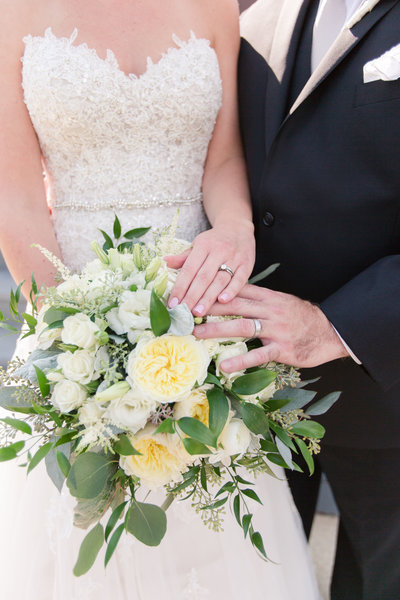 Elizabeth&ChrisWedding-2017-22228