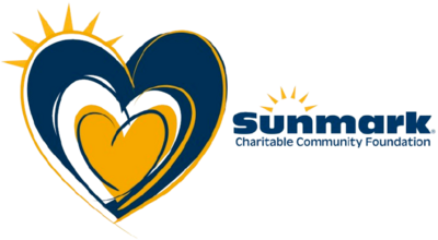 Sunmark Credit Union