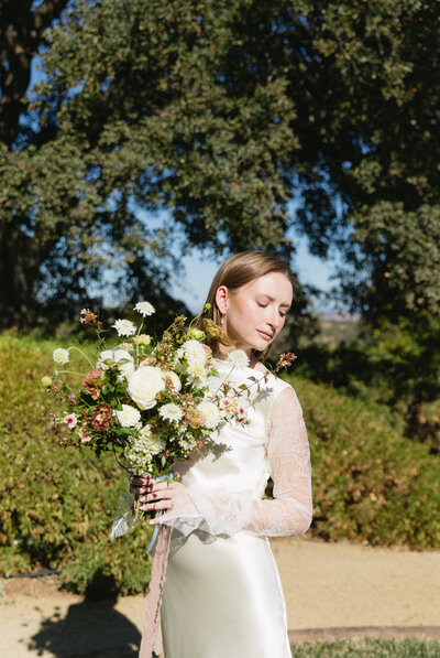 Emma Lauren Photos Southern California Wedding Photographer-104
