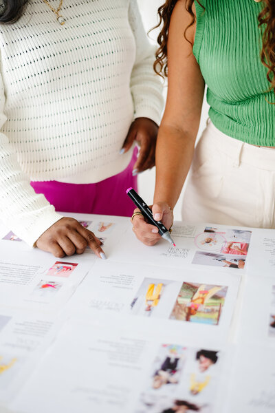 Photographer for Lethbridge and Calgary business owners, entrepreneurs, and leaders specializing in personal brand photography and lifestyle headshots