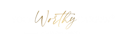 Your Worthy Career logo
