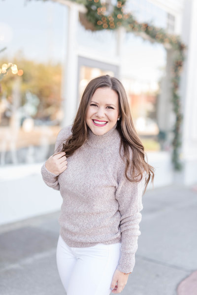 KHP-hc1-December2018-5