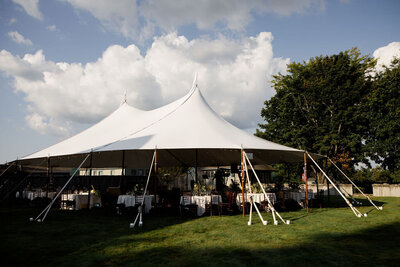2024_Eva+Sam_MelanieRuthPhoto723