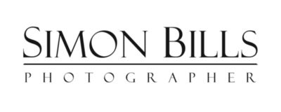 Simon Bills Print logo