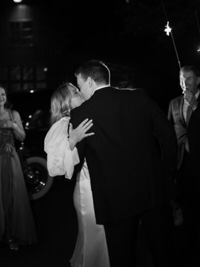 spainranchweddingoklahomaweddingphotographer-38