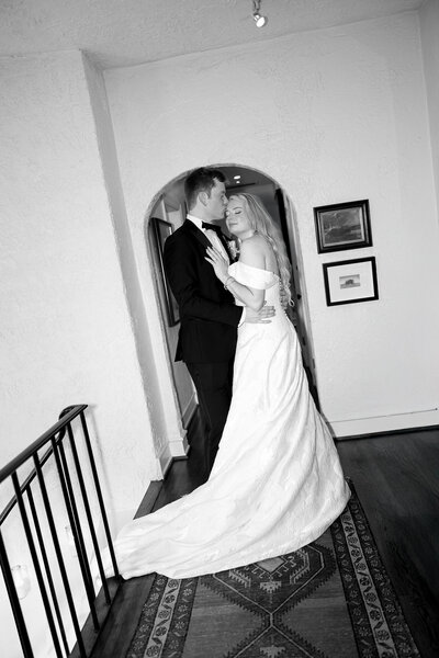 Edgemont-wedding-venue-arkansas-172