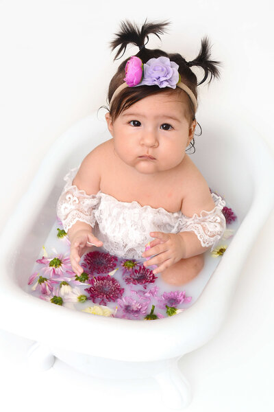 houstonhalfbirthdayphotoshoot (27)