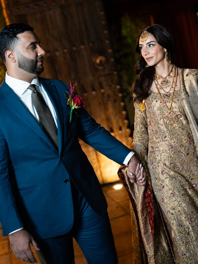 RYP_V_Hina+Shahmeer-100