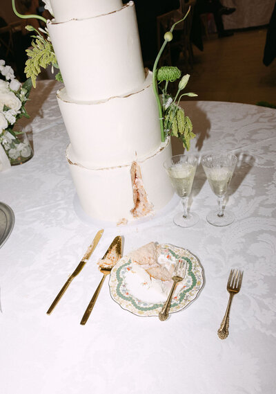 KatherineHarrisonTheBowerEdmondOklahomaWeddingDallasHoustonWeddingPhotography-171