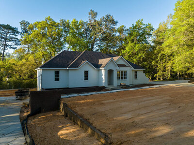 ATC- New Construction Fairhope