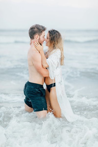 charleston-portrait-photographer-folly-beach-couples-session-hannah-lane-photography-9193