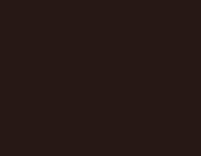 Screenshot 2025-08-22 at 3.12.40 PM