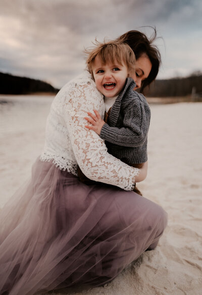 maryland photography about me moody momma