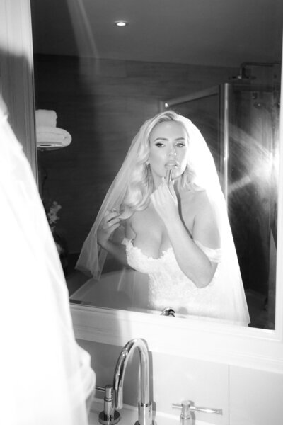 London wedding photographer-12