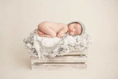 newborn-photography-nj-2019_0013