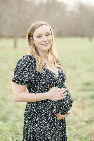 Greenville-SC-Maternity-Photos-Molly-Hensley-Photography4-2