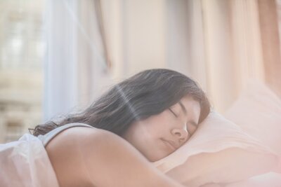 pexels-andrea-piacquadio-3807626