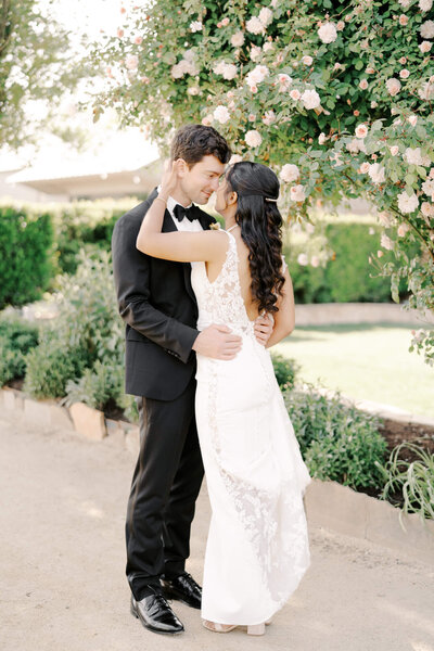 San-Francisco-Wedding-Photographer-20