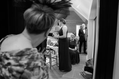 GraceDovePhotography_Glen&Matt_SneakPeeks-18