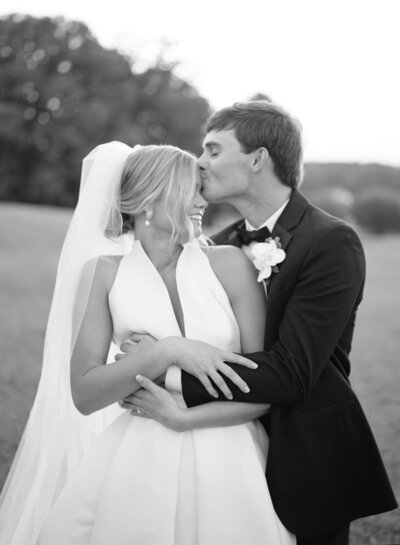 Fountainview Mansion Wedding Auburn