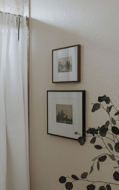 SierraAnnPhotography-RachelBrown-131