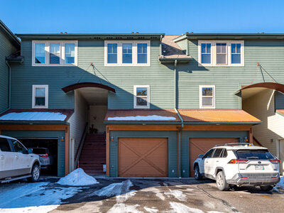 Recently Sold Aspen Luxury Real Estate | Home Sales in Aspen