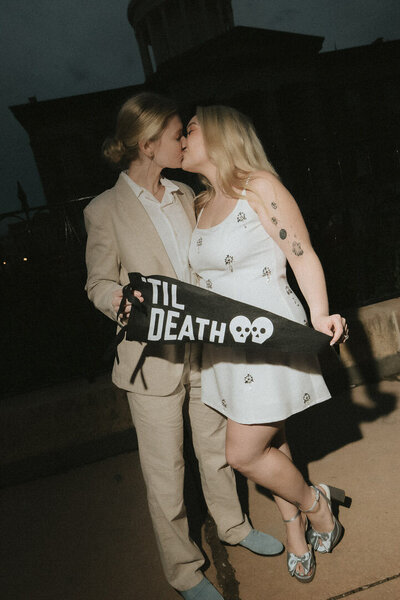 lgbtq-engagement-editoral-elopement-lesbian-wlw-romantic-queer-moody-springfield-illinois-82