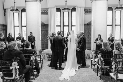luxury wedding photographer
