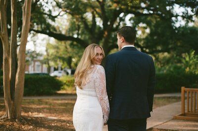 Couples and family photographer Houston Chicago