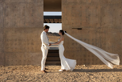 Cass & Co. _ Joshua Tree Styled Shoot-83