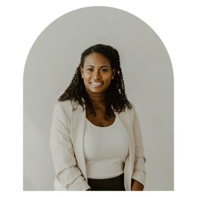Toronto Individual and Couples psychotherapist focused on anxiety, depression and more.