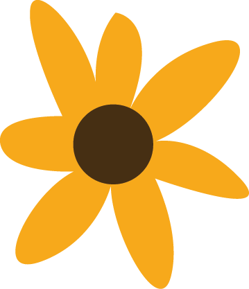sunflower icon