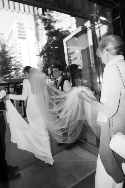 restaurant-estelle-julia-garcia-prat-montreal-luxury-wedding-photographer-31_websize