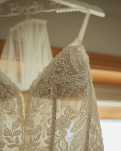 modern-documentary-wedding-photography-spokane