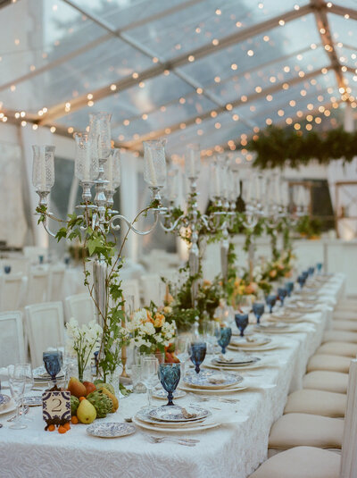 679340360007-2lindseynicolephotography